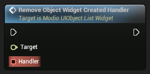 nd_img_ModioUIObjectListWidget_RemoveObjectWidgetCreatedHandler.png