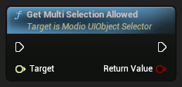 nd_img_ModioUIObjectSelector_GetMultiSelectionAllowed.png