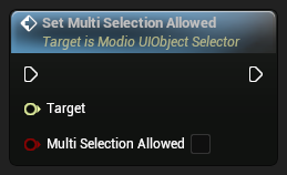 nd_img_ModioUIObjectSelector_SetMultiSelectionAllowed.png