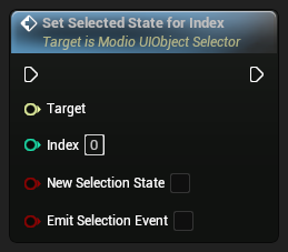 nd_img_ModioUIObjectSelector_SetSelectedStateForIndex.png