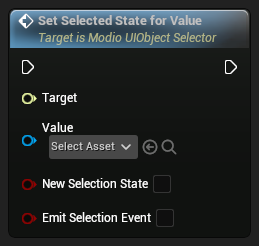 nd_img_ModioUIObjectSelector_SetSelectedStateForValue.png