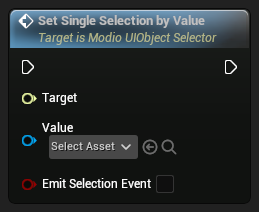nd_img_ModioUIObjectSelector_SetSingleSelectionByValue.png