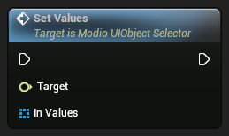 nd_img_ModioUIObjectSelector_SetValues.png