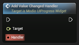 nd_img_ModioUIProgressWidget_AddValueChangedHandler.png