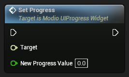 nd_img_ModioUIProgressWidget_SetProgress.png