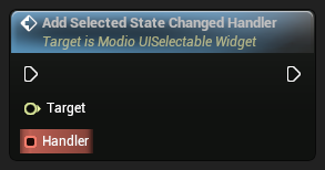 nd_img_ModioUISelectableWidget_AddSelectedStateChangedHandler.png