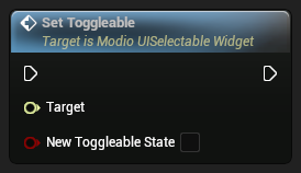 nd_img_ModioUISelectableWidget_SetToggleable.png