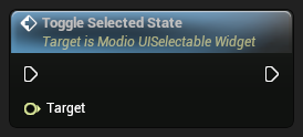 nd_img_ModioUISelectableWidget_ToggleSelectedState.png