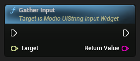 nd_img_ModioUIStringInputWidget_GatherInput.png