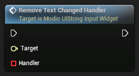 nd_img_ModioUIStringInputWidget_RemoveTextChangedHandler.png