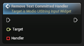 nd_img_ModioUIStringInputWidget_RemoveTextCommittedHandler.png
