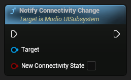 nd_img_ModioUISubsystem_NotifyConnectivityChange.png