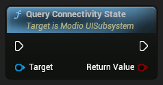 nd_img_ModioUISubsystem_QueryConnectivityState.png