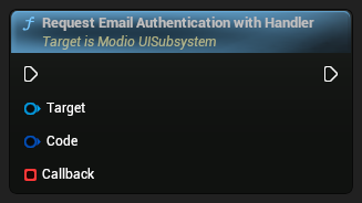 nd_img_ModioUISubsystem_RequestEmailAuthenticationWithHandler.png