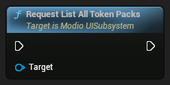 nd_img_ModioUISubsystem_RequestListAllTokenPacks.png