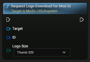 nd_img_ModioUISubsystem_RequestLogoDownloadForModID.png
