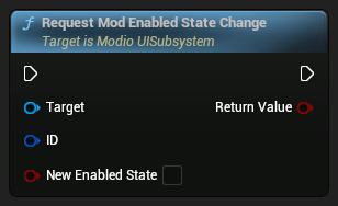 nd_img_ModioUISubsystem_RequestModEnabledStateChange.png