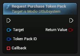 nd_img_ModioUISubsystem_RequestPurchaseTokenPack.png