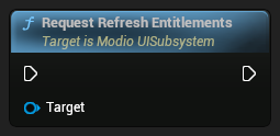 nd_img_ModioUISubsystem_RequestRefreshEntitlements.png