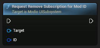 nd_img_ModioUISubsystem_RequestRemoveSubscriptionForModID.png
