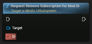 nd_img_ModioUISubsystem_RequestRemoveSubscriptionForModID.png