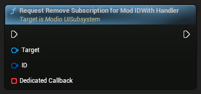 nd_img_ModioUISubsystem_RequestRemoveSubscriptionForModIDWithHandler.png