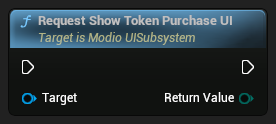 nd_img_ModioUISubsystem_RequestShowTokenPurchaseUI.png