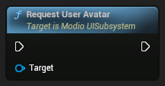 nd_img_ModioUISubsystem_RequestUserAvatar.png