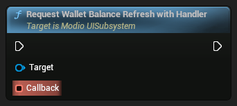 nd_img_ModioUISubsystem_RequestWalletBalanceRefreshWithHandler.png