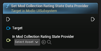 nd_img_ModioUISubsystem_SetModCollectionRatingStateDataProvider.png