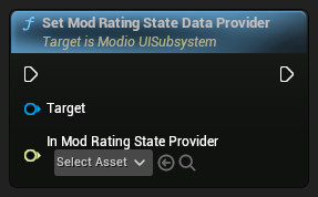 nd_img_ModioUISubsystem_SetModRatingStateDataProvider.png