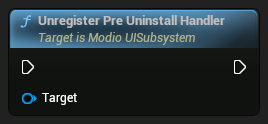 nd_img_ModioUISubsystem_UnregisterPreUninstallHandler.png