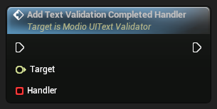 nd_img_ModioUITextValidator_AddTextValidationCompletedHandler.png