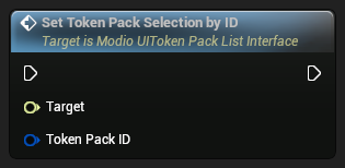 nd_img_ModioUITokenPackListInterface_SetTokenPackSelectionByID.png