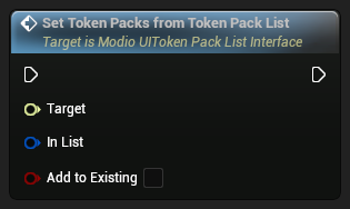nd_img_ModioUITokenPackListInterface_SetTokenPacksFromTokenPackList.png