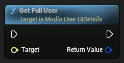 nd_img_ModioUserUIDetails_GetFullUser.png