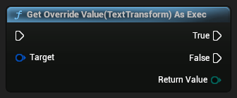 nd_img_PropertyOverridesLibrary_ResolveTextTransformOverrideAsExec.png