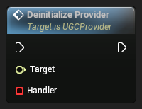nd_img_UGCProvider_DeinitializeProvider.png
