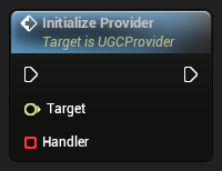 nd_img_UGCProvider_InitializeProvider.png