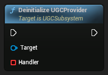 nd_img_UGCSubsystem_DeinitializeUGCProvider.png