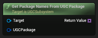 nd_img_UGCSubsystem_GetPackageNamesFromUGCPackage.png