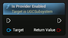 nd_img_UGCSubsystem_IsProviderEnabled.png