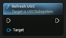 nd_img_UGCSubsystem_RefreshUGC.png