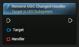 nd_img_UGCSubsystem_RemoveUGCChangedHandler.png