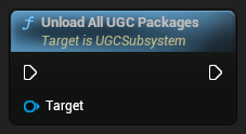 nd_img_UGCSubsystem_UnloadAllUGCPackages.png