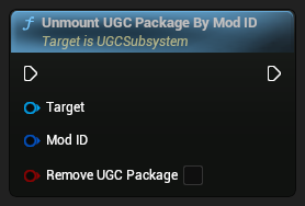 nd_img_UGCSubsystem_UnmountUGCPackageByModID.png