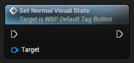 nd_img_WBP_DefaultTagButton_SetNormalVisualState.png