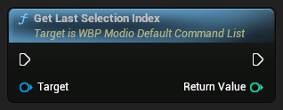 nd_img_WBP_ModioDefaultCommandList_GetLastSelectionIndex.png