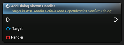 nd_img_WBP_ModioDefaultModDependenciesConfirmDialog_AddDialogShownHandler.png