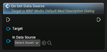 nd_img_WBP_ModioDefaultModDescriptionDialog_OnSetDataSource.png